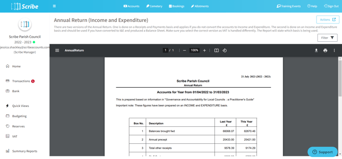 81e019c6-5754-47d6-a964-e3d7ae6b01c7