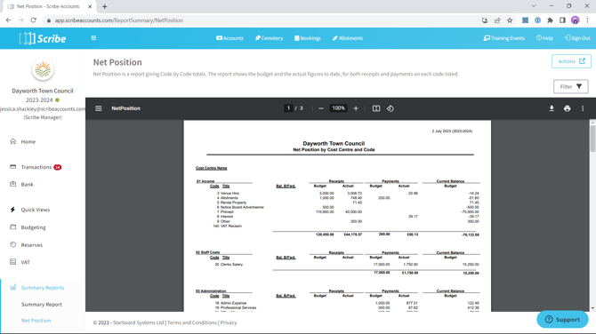 8290596a-02b2-468f-8a5f-0762859c2801