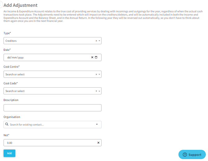 86142b40-3361-4046-b4b9-8756efaeb3af