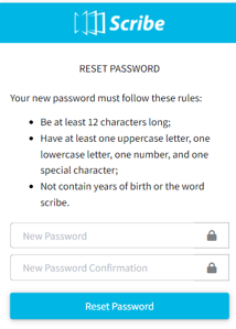 897eade8-c9cc-48e5-ac06-27d679768765