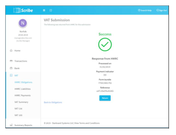 9651c1fe-dfad-4ba5-9965-94e9ee25273c