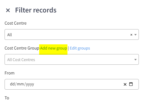 98247c78-38f9-4ae1-bc54-6a44af98a1d4