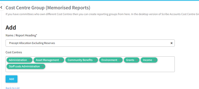 989edc5d-5066-468e-8510-dff06b43ad47