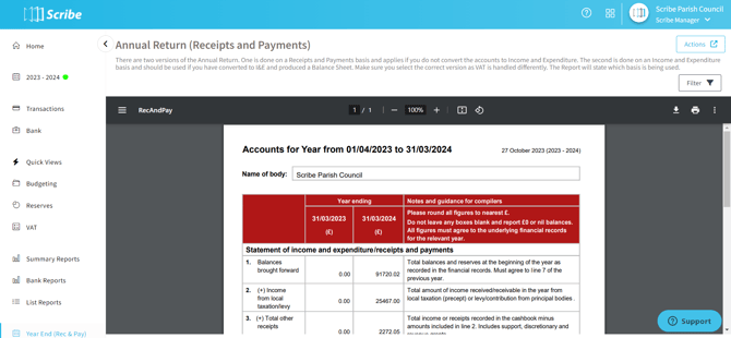 98d51776-bb7e-45f7-a1cc-9b219d5b5861