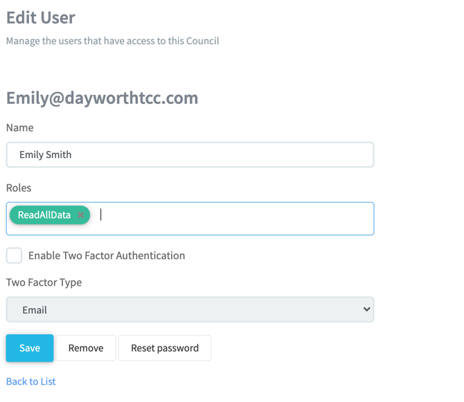 999cb93f-9c52-4176-853d-70627101ecc1