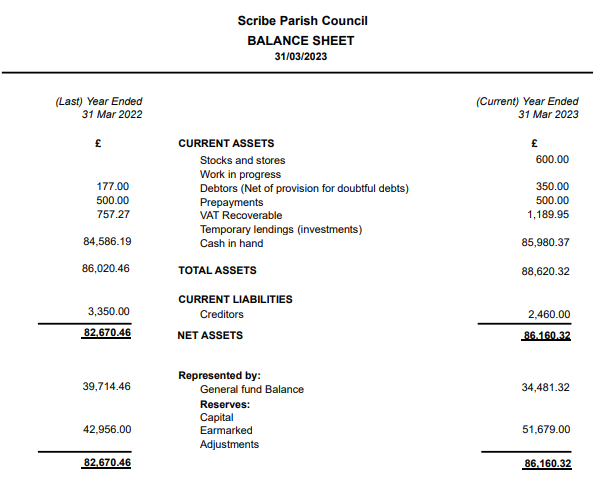 9baedb92-2338-440d-b77e-33b2da609d83