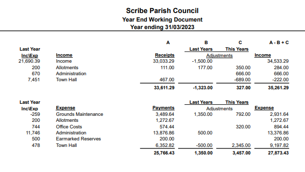 9cbb9031-74a2-4c40-a20c-65401f77eae7