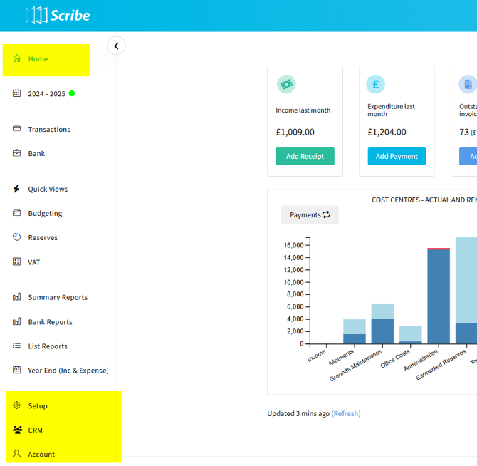 9e2fddd1-3778-480d-b1c7-2306c09dbc1c