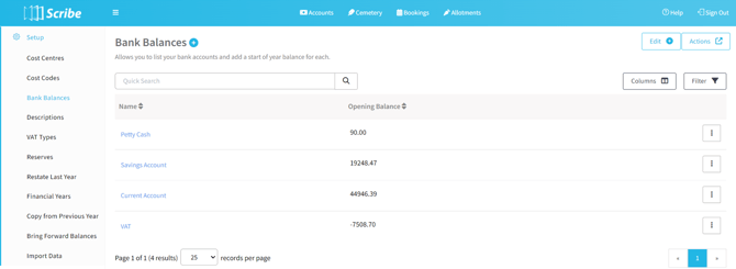 a30ea218-5489-4678-8f37-4c144e75bd27