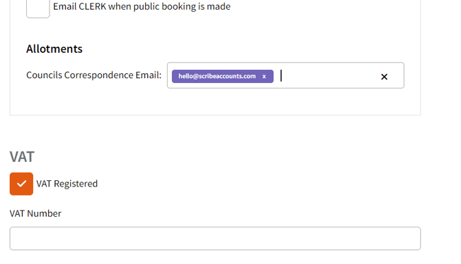 a626b643-9d21-4aab-b567-3f41e6c570f6