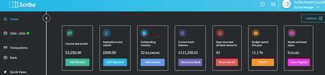 a717bc0f-2f39-4758-889e-4afd483c50eb