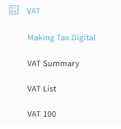 a9a5086f-0e1e-40e8-8649-e814fb5ec729