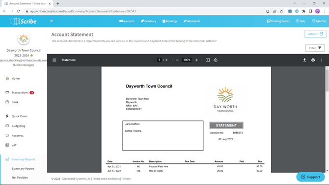 abb045a7-eb04-48b4-9052-8391968ccc84