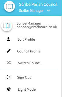 adb6a052-16ea-43fb-ad3f-93fc44f9373e