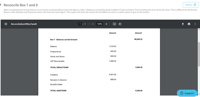 b299ee83-d6b0-4651-a75a-488613fa8193