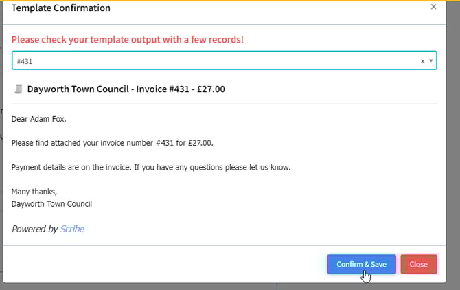 b3793921-d9e3-4e23-8ba6-9de1bdad78f0