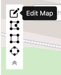 b4e436b8-8e4f-401b-b4d0-5190fc612b76