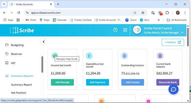 b55d9842-dfd5-41f8-8408-597d81d11a73