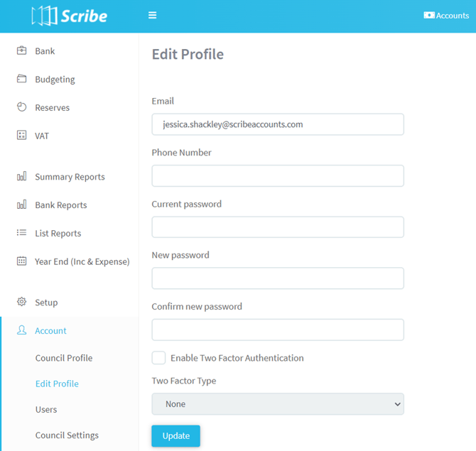 b91ef6bc-dc8c-422b-a2a7-c47aebba3f68