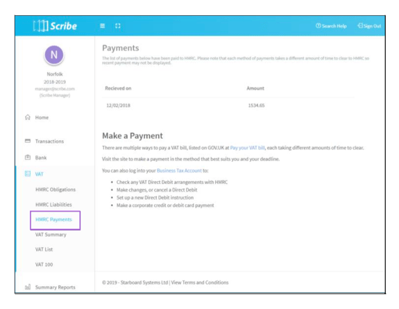 b976ccc3-70dc-4805-b070-9cb657cd110d