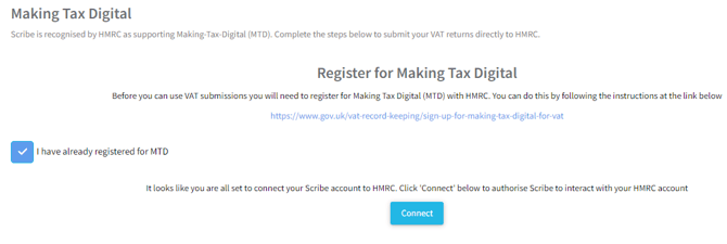 c124c80f-220e-4e5b-a3be-bcc702ae03ef