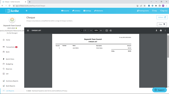 c3758acf-6c15-496a-a451-7f145febcae5