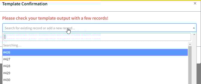 c6525296-3b2e-4a54-8da4-3d0d0cb54e07