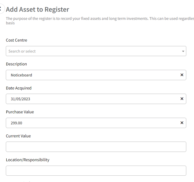 c9648a8c-d68f-499c-a605-8ade41a7b2e5