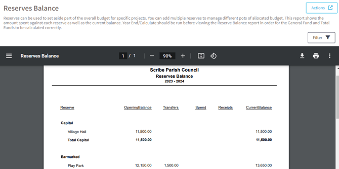 cbaa29d4-1beb-46c1-aaa7-e085c71243f6