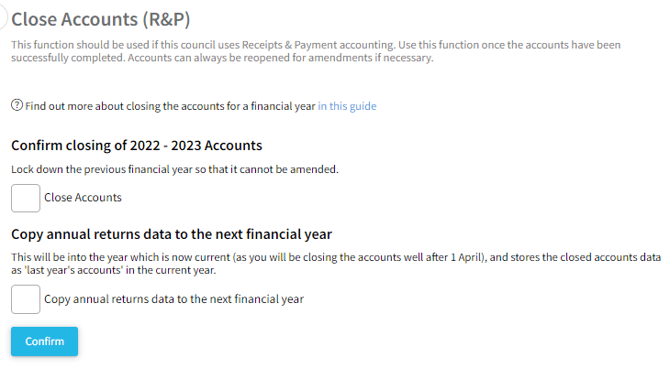 cbc3f7d3-8b61-4450-aed0-f6d29d727b16