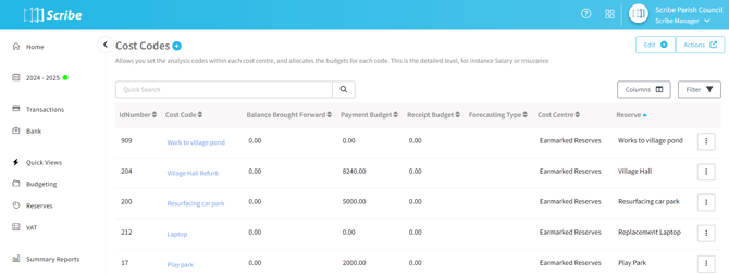 cc3d8f29-9789-463b-85ff-58b01dbb5c7d