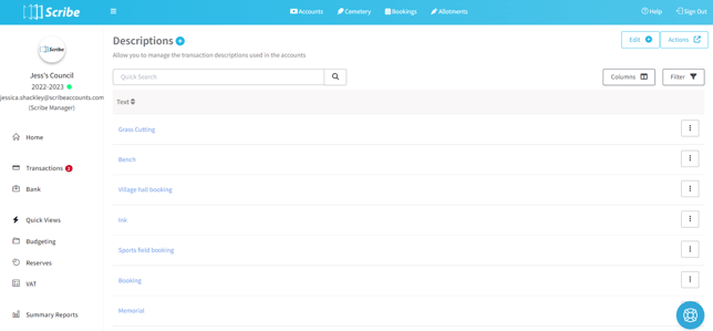 d1f1b2a9-cc74-4508-87cc-cf5c99281111