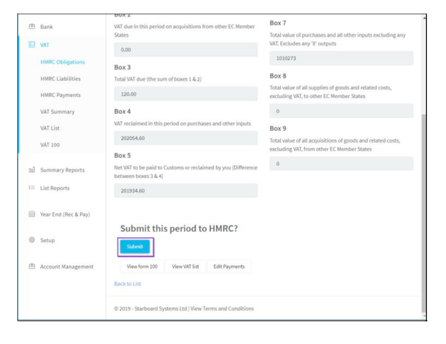 d441bd02-bbe7-4a24-b89b-e62e011499be