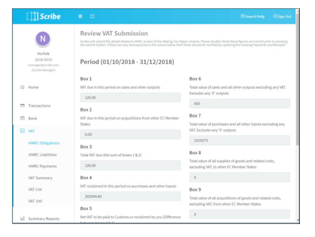 da1f504d-330e-4d1c-b35e-bbb3e08a5752