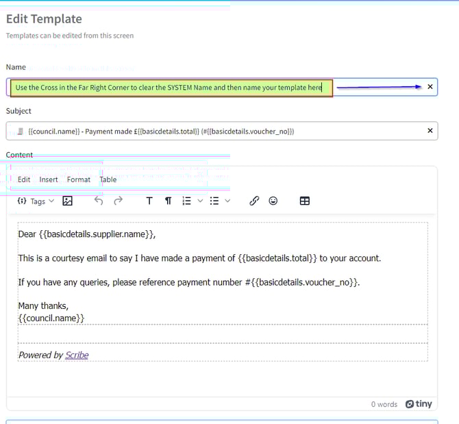 da671460-877c-470c-a5a3-72886cb8e9fc