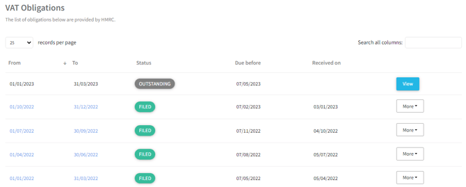 dbf80165-195a-415c-a25c-18c592a84bad