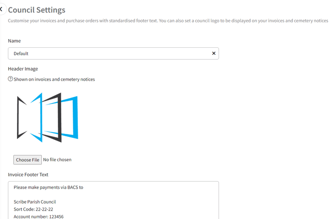 df38bc99-0c0d-4921-b525-098013d56e77