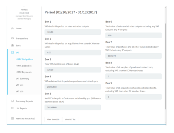 e2afea55-4e71-48f0-a4a8-0e80c77d8a22