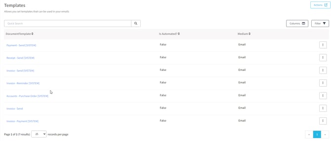 e2b2f72d-ad47-43b2-bb84-0a7d60cf67ac