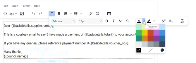 e41b5139-19db-4079-b4e9-20c55ecf830b