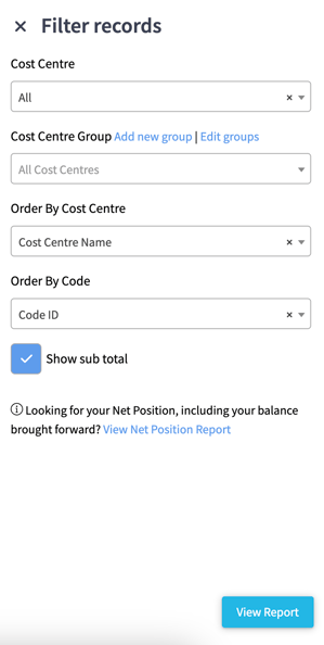 ebdb399b-d0a4-4daf-b393-b5eea5b36158