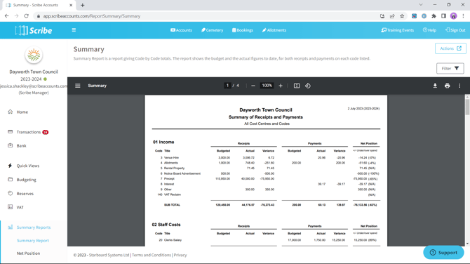 ed0714bd-3b9a-4571-b671-6aa011d92bd0