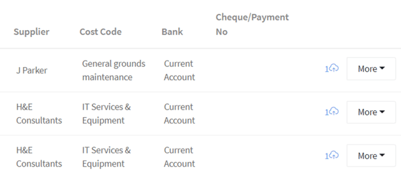 edd72d62-c6ec-45ff-9191-29ad970ea5a4