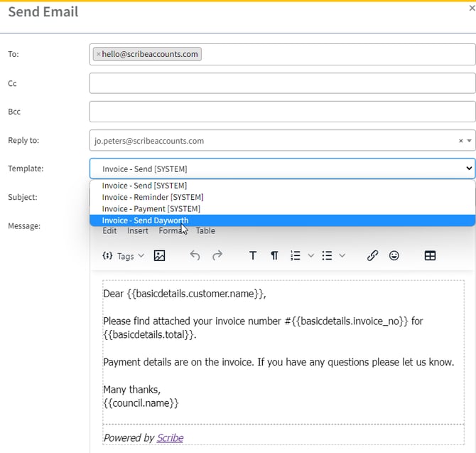 f2983910-a93e-402a-bceb-5192a39d520d