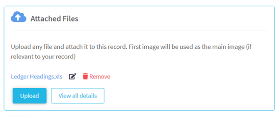 f46c13e9-5111-4f1c-a090-a68ab3608813