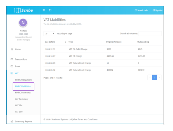 f752e12f-ca09-4a95-85e4-b91acc8ac844