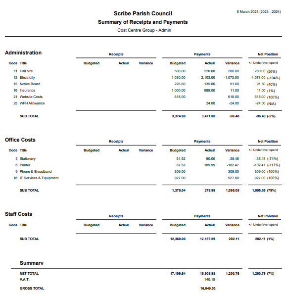 f82aca11-abe0-4279-a1c4-07b04835a74f