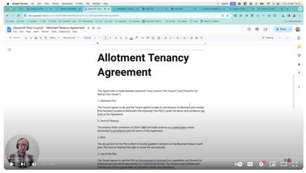 fad78555-81f7-4d81-bd27-c10d9df04e35