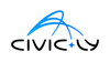 civic.ly help docs